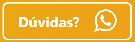 Dúvida WhatsApp